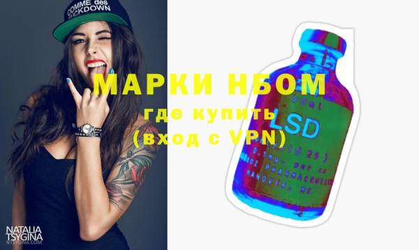 дживик Мегион