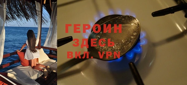 дживик Мегион