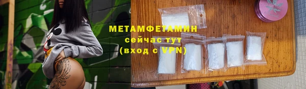 дживик Мегион