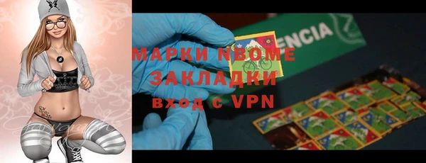 дживик Мегион