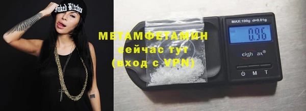 дживик Мегион