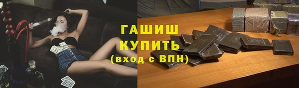 дживик Мегион