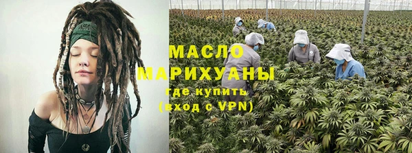 дживик Мегион