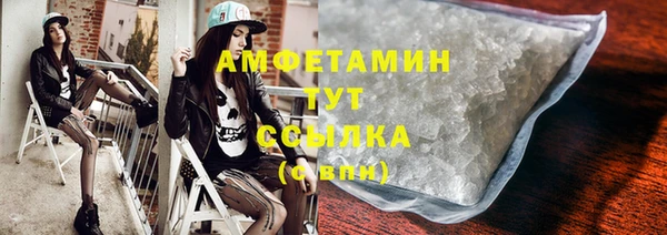 дживик Мегион