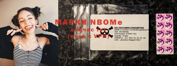 дживик Мегион