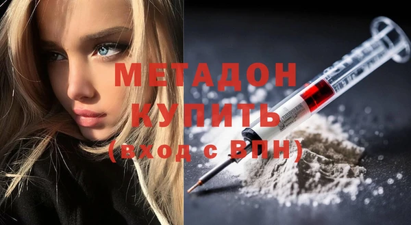 дживик Мегион