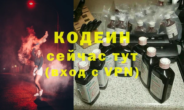 дживик Мегион