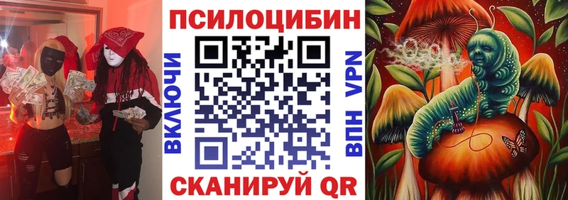 Псилоцибиновые грибы MAGIC MUSHROOMS  что такое   Иланский 